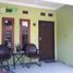 3 Schlafzimmer Villa zu verkaufen in Cimahi Tengah, West Jawa, Cimahi Tengah