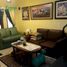 3 Schlafzimmer Villa zu verkaufen in Cimahi Tengah, West Jawa, Cimahi Tengah
