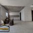 Maison 3 chambre à vendre à Huixquilucan, Mexico, Huixquilucan