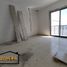 Maison 3 chambre à vendre à Huixquilucan, Mexico, Huixquilucan