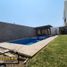 Maison 3 chambre à vendre à Huixquilucan, Mexico, Huixquilucan