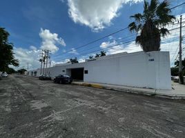 6 chambre Villa for sale in Merida, Yucatan, Merida