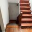 Studio House for sale in Buenos Aires, Federal Capital, Buenos Aires