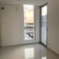 3 Bedroom Apartment for sale in Bolivar, Cartagena, Bolivar