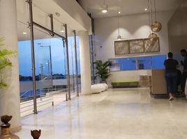 3 Bedroom Apartment for sale in Bolivar, Cartagena, Bolivar