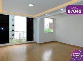 2 Habitación Departamento en alquiler en Colombia, Barranquilla, Atlantico, Colombia