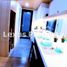 2 Bedroom House for sale in Legok, Tangerang, Legok