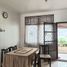 3 Bedroom House for sale in Ciputat, Tangerang, Ciputat