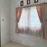 3 Bedroom House for sale in Ciputat, Tangerang, Ciputat