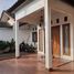 3 Bedroom Villa for sale in Ciputat, Tangerang, Ciputat