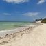  Grundstück zu verkaufen in Progreso, Yucatan, Progreso