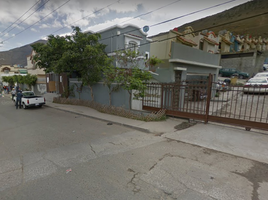 2 Schlafzimmer Villa zu verkaufen in Tijuana, Baja California, Tijuana
