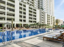  Apartment for sale at La Verti Residences, Pasay City