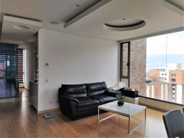 2 Habitación Departamento en venta en Antioquia, Medellín, Antioquia