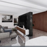 3 Schlafzimmer Appartement zu verkaufen in Naucalpan De Juarez, Mexico, Naucalpan De Juarez