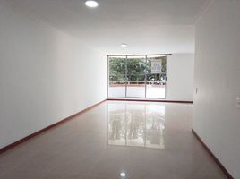 2 Habitación Departamento en alquiler en Antioquia, Medellín, Antioquia