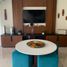 3 Bedroom Villa for rent in Puerto Vallarta, Jalisco, Puerto Vallarta