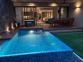 3 Bedroom Villa for rent in Puerto Vallarta, Jalisco, Puerto Vallarta