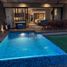 3 Bedroom Villa for rent in Puerto Vallarta, Jalisco, Puerto Vallarta