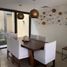 3 Bedroom Villa for rent in Puerto Vallarta, Jalisco, Puerto Vallarta