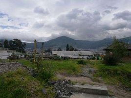  Grundstück zu verkaufen in Quito, Pichincha, Quito, Quito