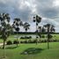  Terreno (Parcela) en venta en Cancún, Quintana Roo, Cancún