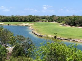  Terreno (Parcela) en venta en Cancún, Quintana Roo, Cancún