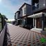 2 Bedroom House for sale in Arcamanik, Bandung, Arcamanik