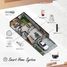 3 Kamar Vila for sale in Batam Timur, Riau, Batam Timur, Batam, Riau, Indonesia