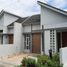 2 Bedroom House for sale in Tambun, Bekasi, Tambun