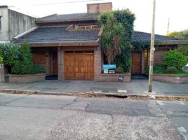 3 Habitación Casa en venta en Merlo, Buenos Aires, Merlo