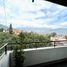 3 Bedroom Apartment for sale in Antioquia, Envigado, Antioquia