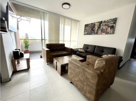 3 Habitación Departamento en venta en Antioquia, Envigado, Antioquia