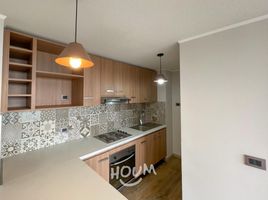 2 Habitación Apartamento en venta en Chile, Santiago, Santiago, Santiago, Chile