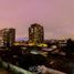 2 Habitación Apartamento en venta en Chile, Santiago, Santiago, Santiago, Chile