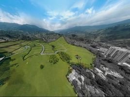  Land for sale in El Tesoro Parque Comercial, Medellin, Envigado