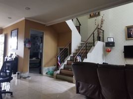 3 Schlafzimmer Haus zu verkaufen in Serpong, Banten, Serpong, Tangerang, Banten