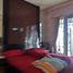3 Schlafzimmer Haus zu verkaufen in Serpong, Banten, Serpong, Tangerang, Banten