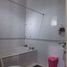 3 Schlafzimmer Haus zu verkaufen in Serpong, Banten, Serpong, Tangerang, Banten