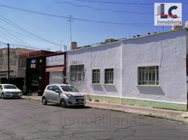 2 Schlafzimmer Villa zu verkaufen in San Andres Cholula, Puebla, San Andres Cholula