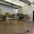 2 Schlafzimmer Villa zu verkaufen in San Andres Cholula, Puebla, San Andres Cholula