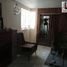 2 Schlafzimmer Villa zu verkaufen in San Andres Cholula, Puebla, San Andres Cholula