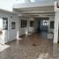 2 Schlafzimmer Villa zu verkaufen in San Andres Cholula, Puebla, San Andres Cholula