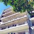 Estudio Apartamento en venta en Morón, Buenos Aires, Morón