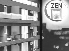 Studio Apartment for sale in Moron, Buenos Aires, Moron