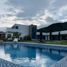 7 Bedroom Villa for sale in Yotoco, Valle Del Cauca, Yotoco