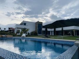 7 Bedroom Villa for sale in Yotoco, Valle Del Cauca, Yotoco