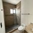 Maison 3 chambre à vendre à Yaxkukul, Yucatan, Yaxkukul