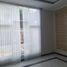 3 Habitación Villa en venta en Ngaglik, Yogyakarta, Ngaglik