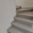 3 Habitación Casa en venta en Medellin, Veracruz, Medellin, Veracruz